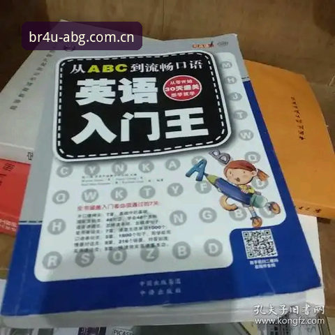 从版本迷思到流畅实战：最新欧博BR4U数据公式完整操作指南