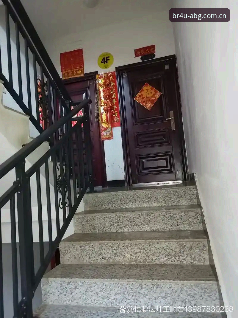 ABG中国首页下载不了怎么办 老用户摸出来的门道:ABG中国首页下载不了怎么办,这几招实战管用