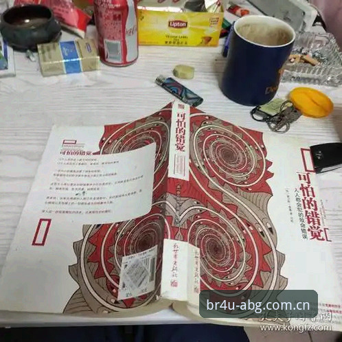 欧博官方下载ABG 揭秘索斯盖特纪录片背后的男性困境:年轻男孩正在犯的三个致命错误