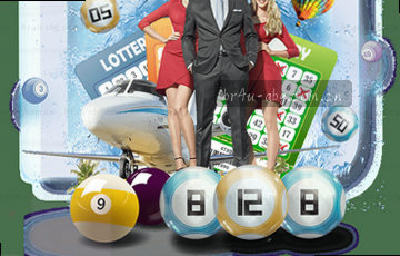 探索无限可能