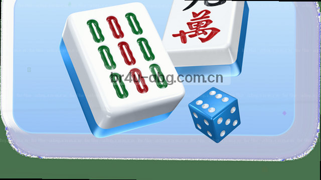 BR4U触控响应校准引擎