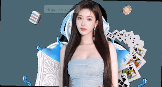 如何访问系统？入口地址是什么？