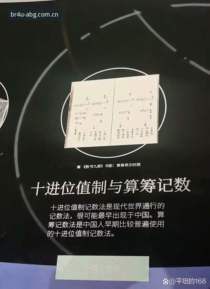 避坑指南：欧博BR4U数据公式安装失败的几条潜规则